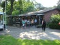 Foodtruck & Imbisswagen mit Personal mieten, Deutsche und internationale Küche für Hochzeit, Geburtstag & Event in NRW & Niedersachsen, Hamburg, Bremen, All-you-can-eat - Galerie - Bild 3