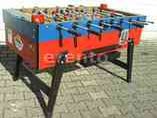Gastro-Turnierkicker, Tischkicker