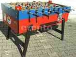 Gastro-Turnierkicker, Tischkicker