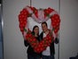 Fotoaktion im Ballonherz inkl. 19% MwSt. - Galerie - Bild 4