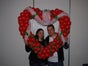 Fotoaktion im Ballonherz inkl. 19% MwSt. - Galerie - Bild 4
