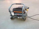 Kompressor 150 l/min