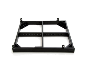 Line Array Flugrahmen mieten – Beschallungsanlage