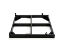 Line Array Flugrahmen mieten – Beschallungsanlage