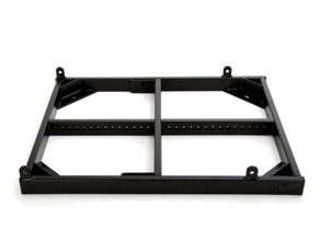 Line Array Flugrahmen mieten – Beschallungsanlage