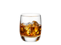Whiskyglas - Galerie - Bild 2