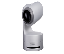 Tisch- oder Deckenkamera - Panasonic AW-HE 100