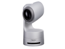 Tisch- oder Deckenkamera - Panasonic AW-HE 100