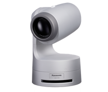 Tisch- oder Deckenkamera - Panasonic AW-HE 100