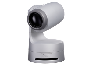 Tisch- oder Deckenkamera - Panasonic AW-HE 100
