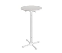 Stehtisch, 70 cm