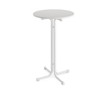 Stehtisch, 70 cm