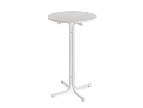 Stehtisch, 70 cm