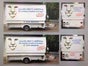 Pommeswagen - Imbiswagen - Galerie - Bild 3