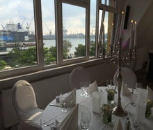 Panorama Lounge