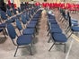 Bankettstuhl (Preise inkl. 19% MwSt.) - Galerie - Bild 4