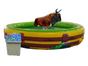 Bullriding mieten - Galerie - Bild 2
