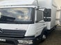 Mercedes Benz 818 L mit LBW 7,49t - Galerie - Bild 3