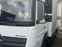 Mercedes Benz 818 L mit LBW 7,49t - Galerie - Bild 3