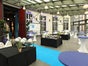 Alte Lokhalle Mainz - Galerie - Bild 4