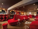 east Hotel
