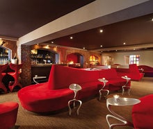 east Hotel