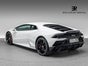 Lamborghini Huracan EVO - 640 PS - V10 - Galerie - Bild 3