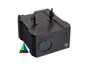 Laser 800 RGB mieten - Galerie - Bild 2