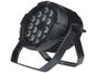 LED Scheinwerfer Glacier 18 IP - Galerie - Bild 2