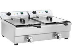 Elektro Friteuse