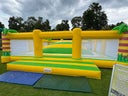 Softmountain - Galerie - Bild 1