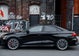 Audi RS3 Limo Quattro