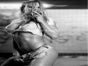 Profi Stripperin Leony für Stripshows buchen - Galerie - Bild 4
