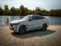 BMW X6 40d Mieten - Sportwagen - Hochzeitsauto - Galerie - Bild 3