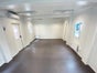 3er Anlage/ Trio-Containeranlage/ Bürocontainer Anlage 20 Fuß mieten - Galerie - Bild 3