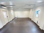 3er Anlage/ Trio-Containeranlage/ Bürocontainer Anlage 20 Fuß mieten - Galerie - Bild 3