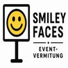 Das Profilfoto