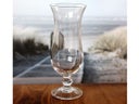 Hurricane Cocktailglas