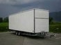 Trailerbühne Freestage Medium V.1.4 - 6m x 8m - Galerie - Bild 2