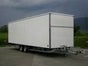Trailerbühne Freestage Medium V.1.4 - 6m x 8m - Galerie - Bild 2