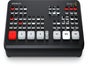 Blackmagic ATEM mini pro - Galerie - Bild 2