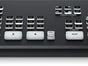Blackmagic ATEM mini pro - Galerie - Bild 2