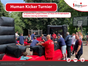Company Cup - Human Kicker Turnier - Galerie - Bild 4