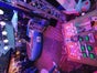 Western Bullriding - das Eventpaket - Galerie - Bild 4