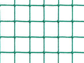 Netz Grün 3,0 x 3,0 M mieten – Miettisch, Eventtisch, Veranstaltungstisch, Partytisch, Tischkicker