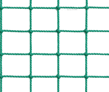 Netz Grün 3,0 x 3,0 M mieten – Miettisch, Eventtisch, Veranstaltungstisch, Partytisch, Tischkicker