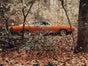 Kopiert - 1970er Dodge Charger - Galerie - Bild 4
