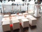 Sessel "Bianco uno" - Galerie - Bild 2