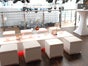 Sessel "Bianco uno" - Galerie - Bild 2