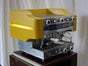 Historische Espressomaschinen / Espressomaschine / Siebträgermaschine - Galerie - Bild 4